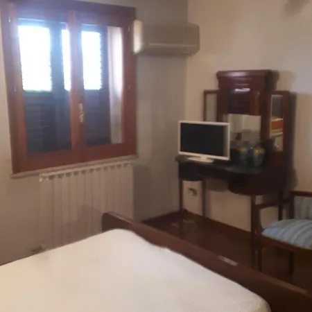 Homestay Harmony House